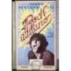 Percorsi del rock italiano