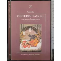 Centuria d'amore