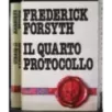 Il quarto protocollo