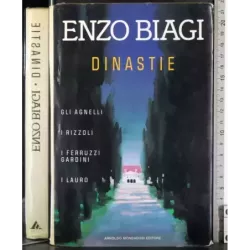 Dinastie