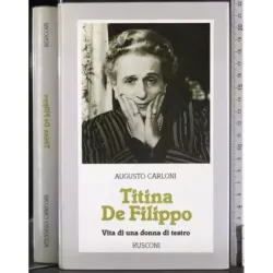 Titina De Filippo