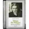 Titina De Filippo