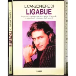 Il canzoniere