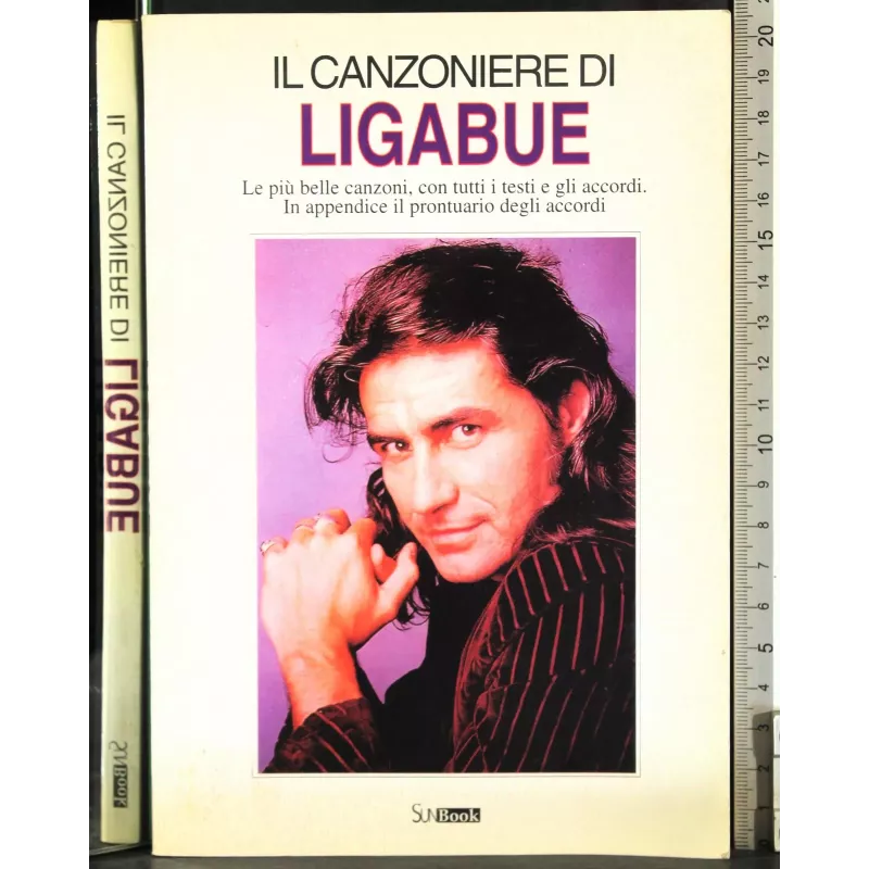 Il canzoniere
