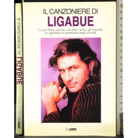 Il canzoniere