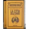 La città delle ombre