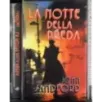 La notte della preda