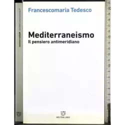 Mediterraneismo