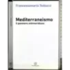 Mediterraneismo