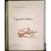 I grandi misteri