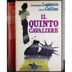 Il quinto cavaliere