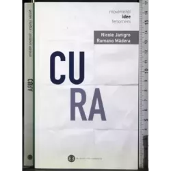 Cura. Per sé e per il mondo