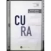 Cura. Per sé e per il mondo