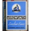 Arrowsmith
