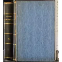 Niccolò Machiavelli e i suoi tempi. Vol 3