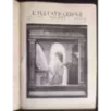 RACCOLTA DELLA RIVISTA L'ILLUSTRAZIONE ITALIANA - N 1-26 - 1895
