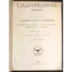 RACCOLTA DELLA RIVISTA L'ILLUSTRAZIONE ITALIANA - N 1-26 - 1921
