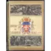 RIVISTA DEI CARABINIERI REALI - N 1 - 1936