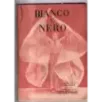 BIANCO E NERO - N 12 - 1952