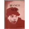 BIANCO E NERO - N 3 - 1953