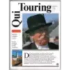 QUI TOURING - N 5 - 1992