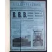 RACCOLTA L'ILLUSTRAZIONE ITALIANA - N 27-52 - 1919