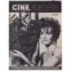CINE MUNDO - N 406 - 1959
