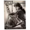 CINE MUNDO - N 46 - 1953