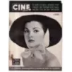 CINE MUNDO - N 383 - 1959