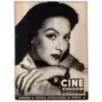 CINE MUNDO - N 75 - 1953