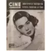 CINE MUNDO - N 272 - 1957