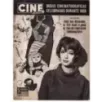 CINE MUNDO - N 356 - 1959