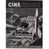 CINE MUNDO - N 392 - 1959