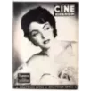 CINE MUNDO - N 63 - 1953