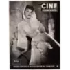 CINE MUNDO - N 45 - 1953