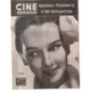 CINE MUNDO - N 256 - 1957