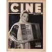 CINE MUNDO - N 243 - 1956