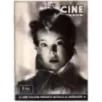 CINE MUNDO - N 48 - 1953