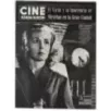 CINE MUNDO - N 273 - 1957