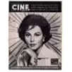 CINE MUNDO - N 413 - 1960