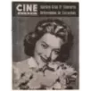 CINE MUNDO - N 255 - 1957