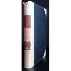 RACCOLTA RIVISTA ITALIANA DI RAGIONERIA - GENNAIO/DICEMBRE - 1925