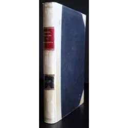 RACCOLTA RIVISTA ITALIANA DI RAGIONERIA - GENNAIO/DICEMBRE - 1926