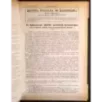 RACCOLTA RIVISTA ITALIANA DI RAGIONERIA - GENNAIO/DICEMBRE - 1926