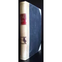 RACCOLTA RIVISTA ITALIANA DI RAGIONERIA - GENNAIO/DICEMBRE - 1929