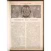 RACCOLTA TOURING CLUB ITALIANO - GENNAIO/DICEMBRE - 1920