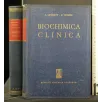 BIOCHIMICA CLINICA