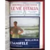 RACCOLTA LE VIE D'ITALIA - GENNAIO/DICEMBRE - 1925