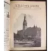 RACCOLTA DELLA RIVISTA L'ILLUSTRAZIONE ITALIANA - N 1-26 - 1895