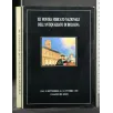 XII MOSTRA MERCATO NAZIONALE DELL'ANTIQUARIATO DI BOLOGNA